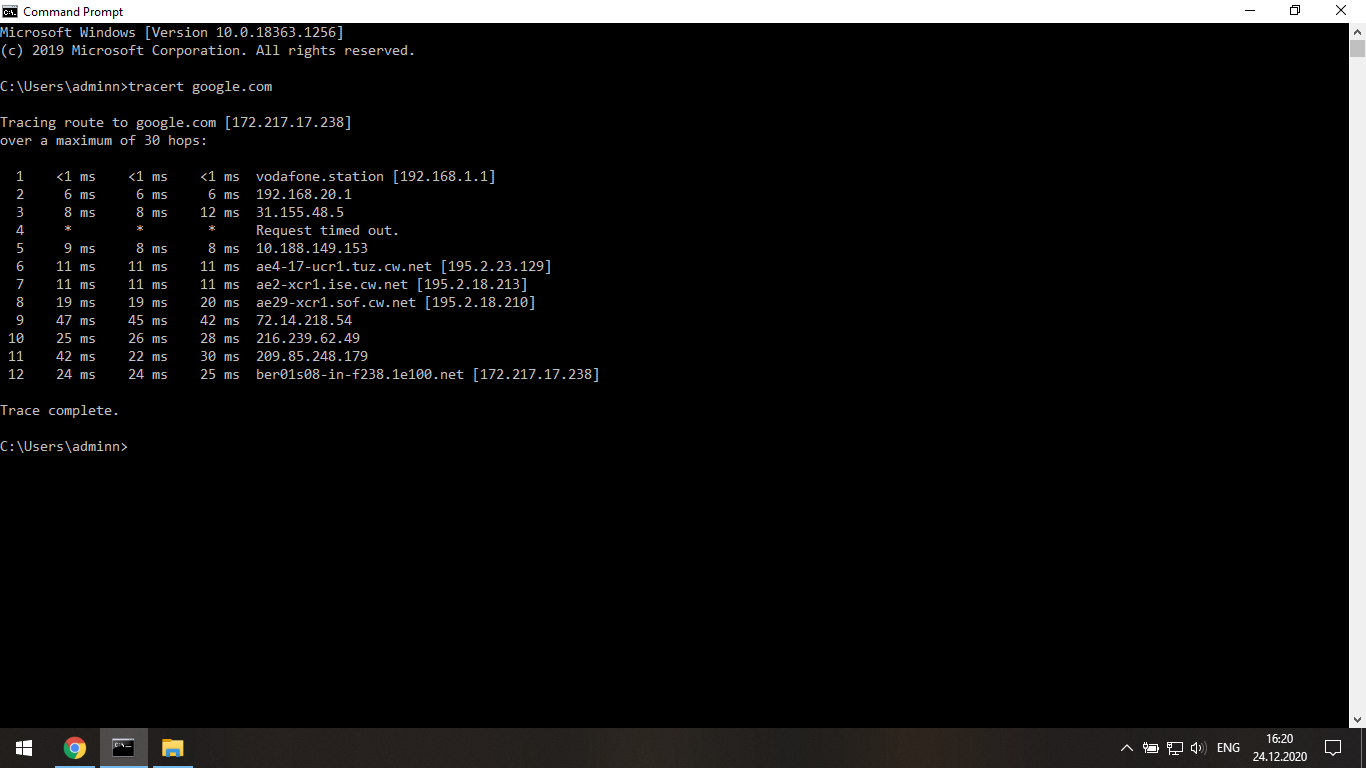 tracert problem af5bd675-b078-43c2-968a-fe9644a6a2db?upload=true.png