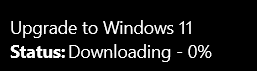 Windows 10 download of upgrade to Windows 11 fails with error 0xC190012e af5cde2a-87e5-4ff4-98b4-aa519129dafa?upload=true.png