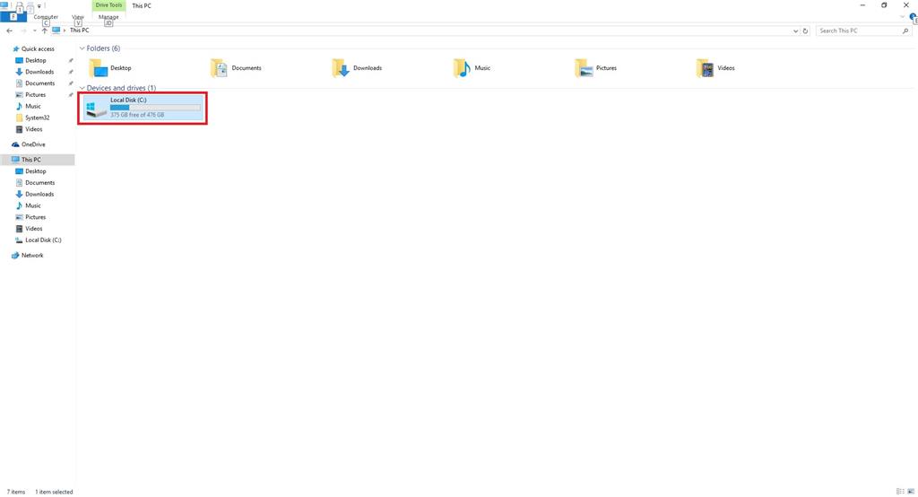 Widows af5d4c53-c087-4854-8da5-a146ce724748.jpg