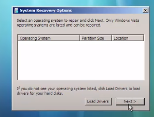 How to remove the MEMZ trojan? af5d684e-1050-49a8-ab31-fd6867c5f898?upload=true.png