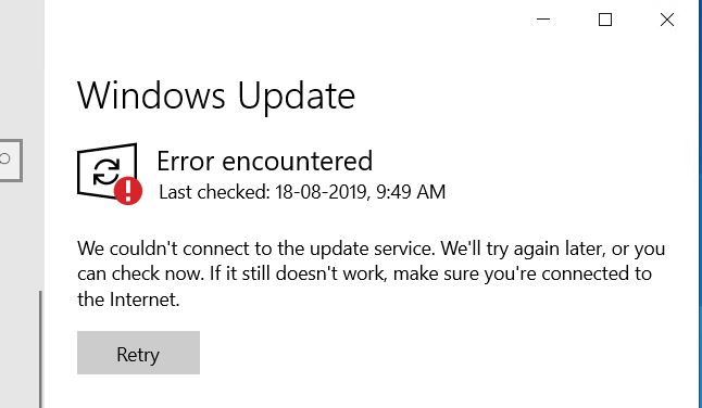Window 10 P2V convertion - windows update not working af627f4f-d5b0-4f27-9cf2-c5d22403d982?upload=true.jpg