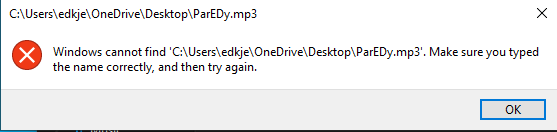 Should I reinstall Windows 10 af652ede-dec8-433c-9367-7662ce7cbeba?upload=true.png