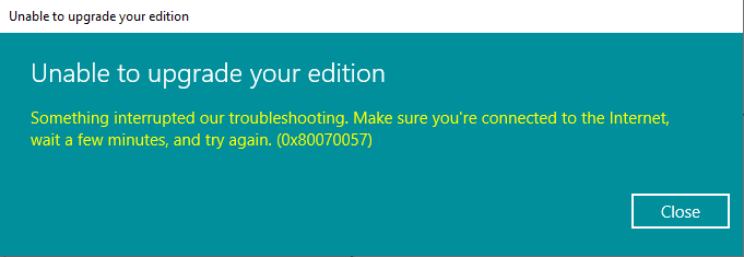 Windows 10 Activation Errors af65a170-38c3-4bf1-a055-3c2fb4fc3120?upload=true.png