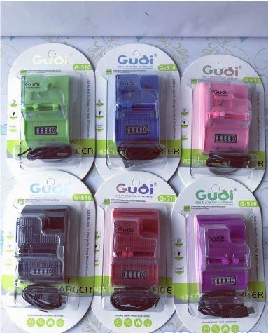 charger af65a71e-fde5-426a-8f40-f3995085feab?upload=true.jpg