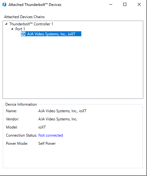 Thunderbolt port on HP Omen not operational af666198-57e1-4a7f-ab76-b44ef180c70a?upload=true.png