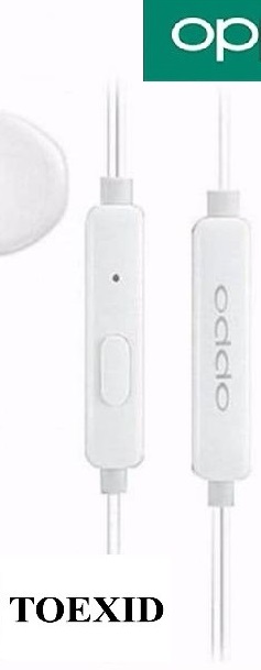 karoake mode in mobile headphone af680771-3b86-4ef6-b3a8-7104d80d1296?upload=true.jpg