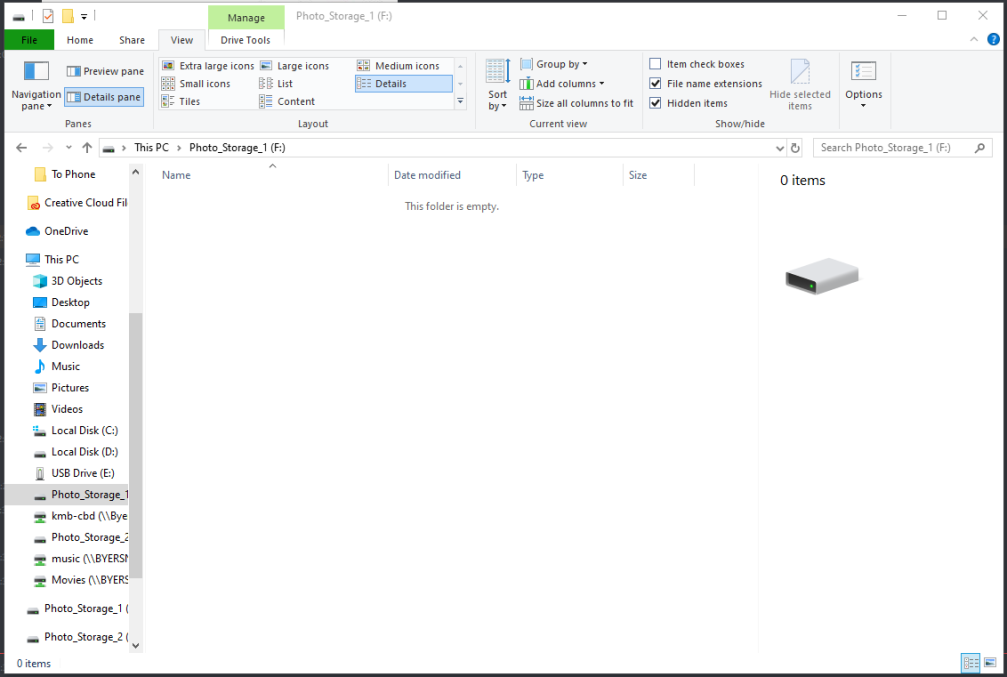 CHKDSK Deleted directory folder - Drive still has data af693d1b-c201-4abc-a313-8a56ba7d44f3?upload=true.png