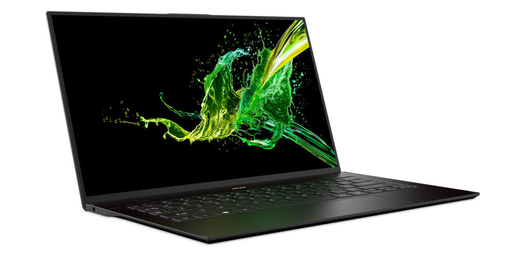 CES 2019: Acer debuts new compact Swift 7 and Predator Tritons af6990d12c8a092882f80cd0767a2a06-1024x498.jpg