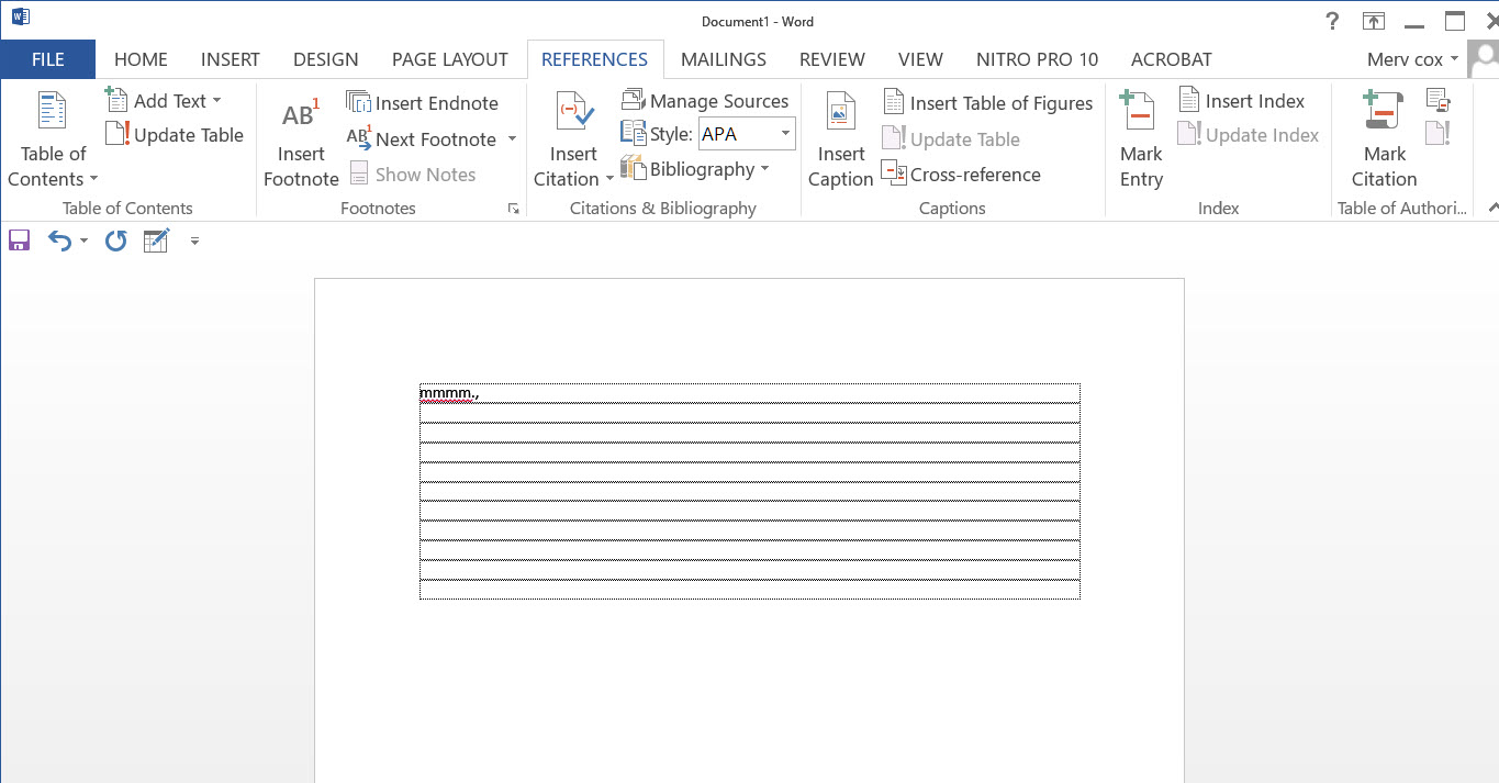 I have a problem with Microsoft Word 2013 af6fa655-71fa-4fb1-ad3a-11483e582aa4?upload=true.jpg