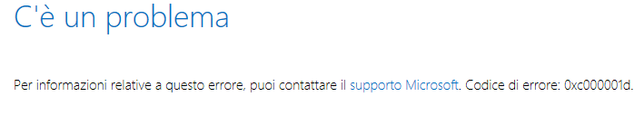Windows 10 PRO update to 20H2 from 1703 af7192c7-d273-431a-b896-41f536f3e46e?upload=true.png