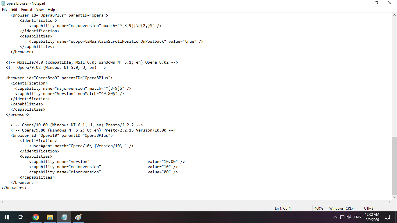 what is this file ? af735b5c-099a-428e-acbc-db61ec26045d?upload=true.png