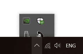 What can I do to fix these hidden icons bugging out? af73a710-2111-4ee0-9851-0b439ee98592?upload=true.png