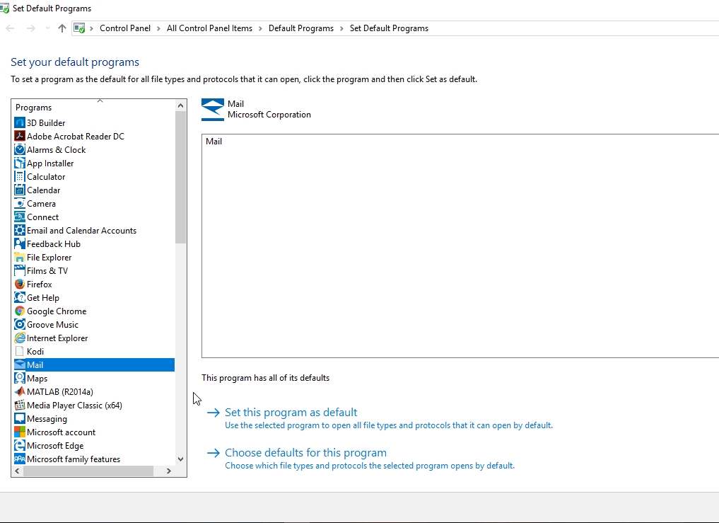 Error message related to not having a default email program af74dd02-a62d-4503-801d-9cd91129797a.jpg