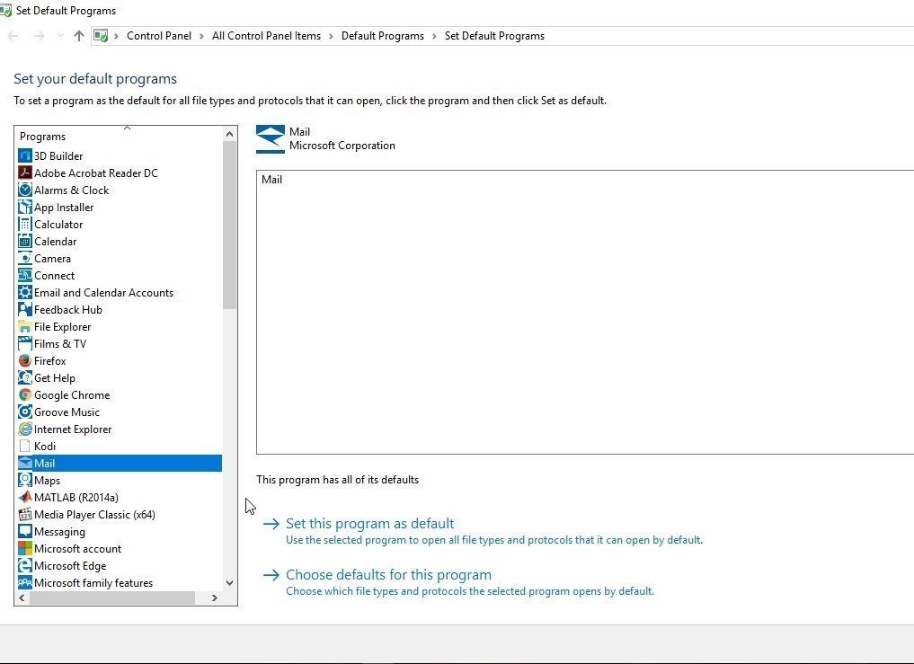 Default Email program af74dd02-a62d-4503-801d-9cd91129797a.jpg