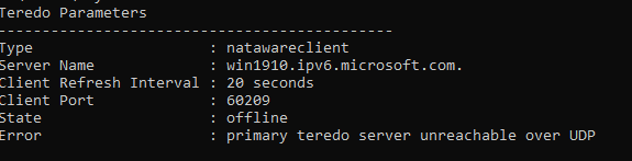 Teredo is unable to qualify af76fde6-9e5f-4c84-8448-4ad3e95be8bd?upload=true.png