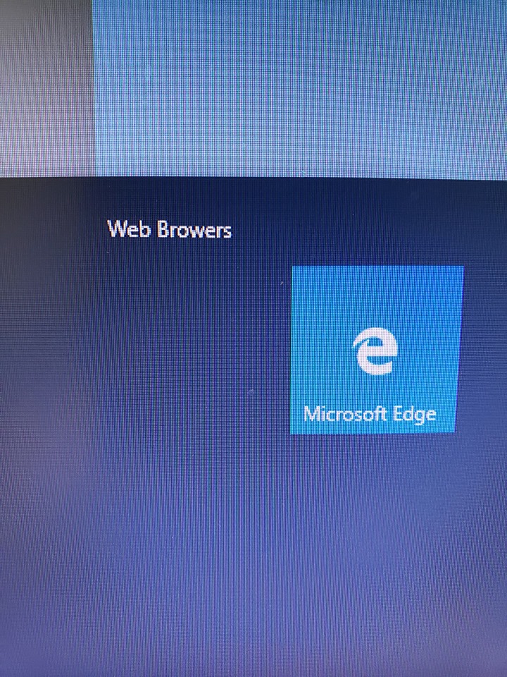 Win10 Start Menu Tile Title Wrong af770b2e-742f-402b-9b18-38b32c2baabb?upload=true.jpg