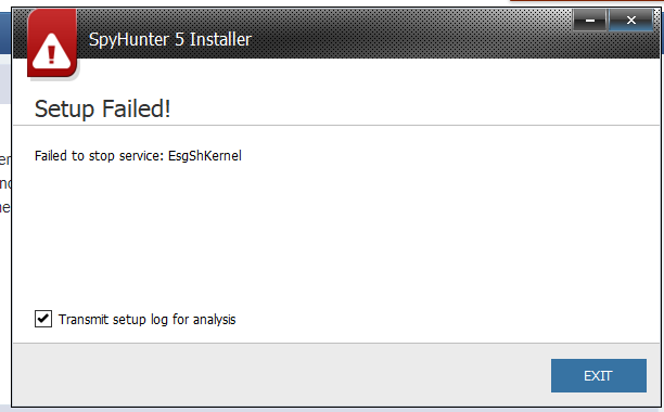 shkernel.exe not exiting af7747ac-7c43-4b89-bd5c-b3eb2a58eb81?upload=true.png