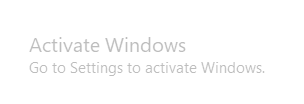 Asking me to activate from my organization server when I do not have one? af79d6b3-6cff-4588-80b1-c714b2777b9b?upload=true.png