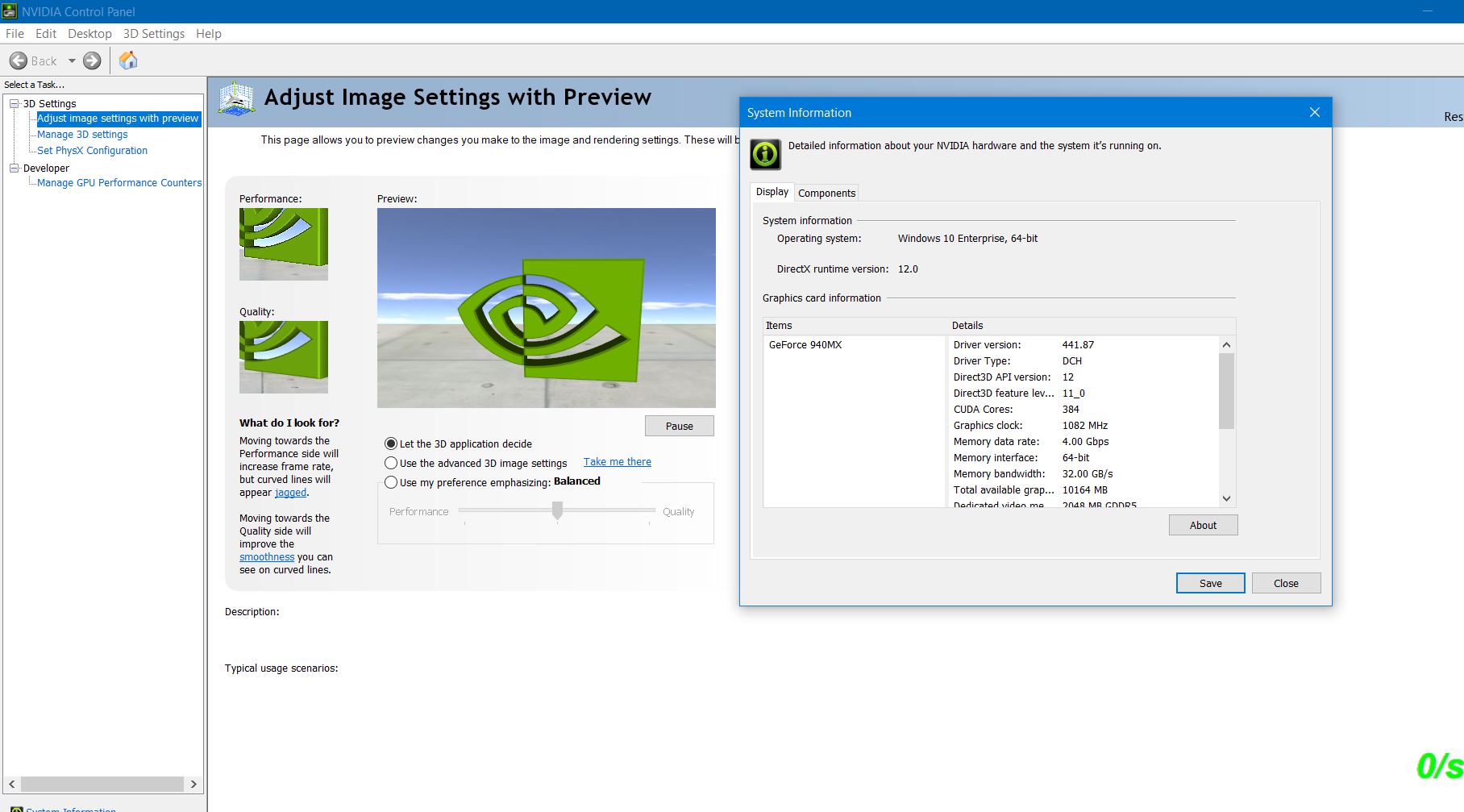 Nvidia Released new Geforce  DCH & STANDARD WHQL Driver  v441.87 for notebooks gpu's &... af7b875b-dfb1-4878-bbe8-a37269aff7ed?upload=true.jpg