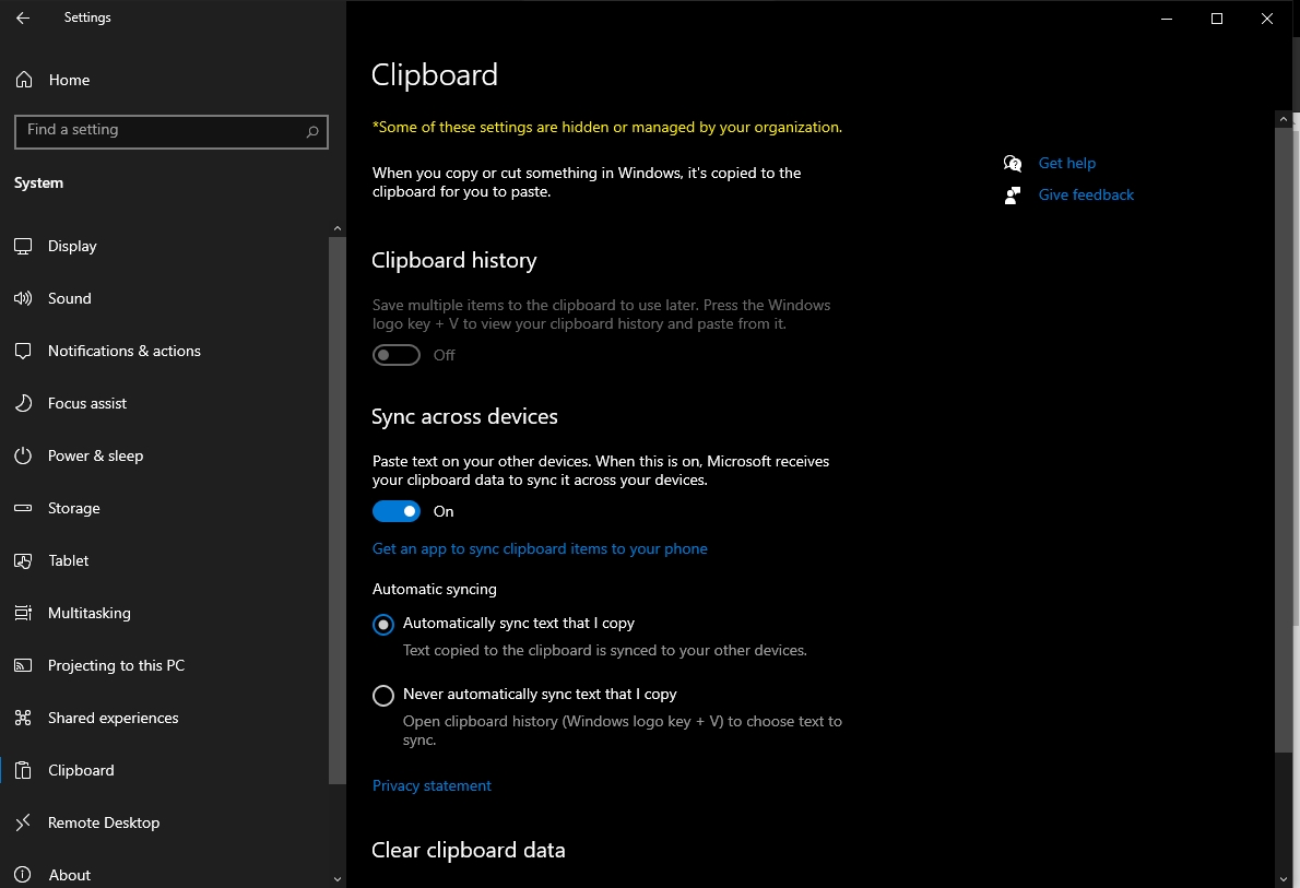 Clipboard issue af8107fe-dec6-4d9c-b6f1-afff1ddde784?upload=true.jpg