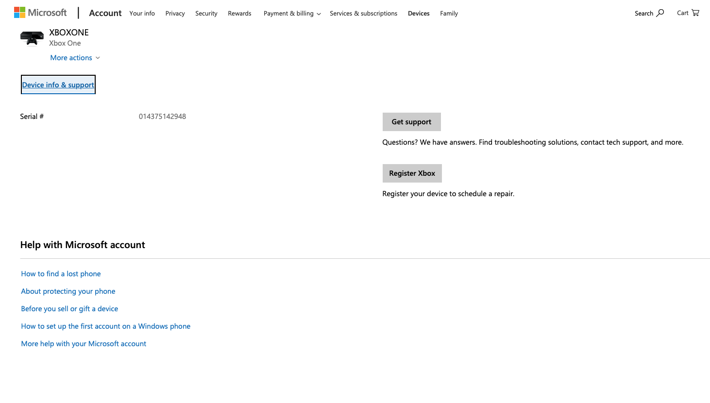 Unable to Remove Device from Account - Solution! af81bf33-33c0-452f-a182-86a9cbb39649?upload=true.png