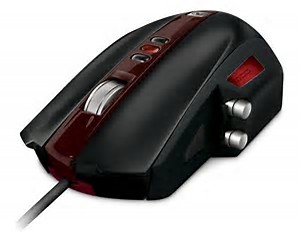 Gloross G6 gaming mouse not recognizing af826fd5-99d6-41be-a1a6-8a780742f2ec.jpg