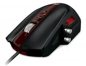 Microsoft Precision Mouse is not recognized by my PC af826fd5-99d6-41be-a1a6-8a780742f2ec.jpg