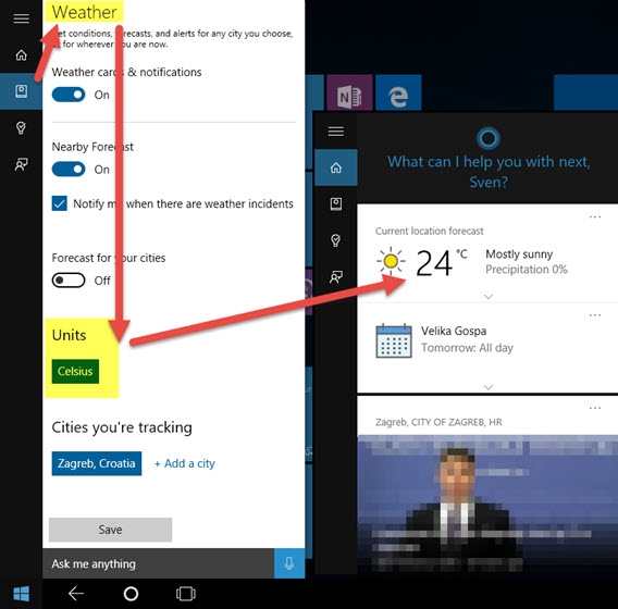 Windows 10 weather widget units don't change from Fahrenheit  to Celsius af83d0ce-f5bd-4256-8309-10889923ff98.jpg
