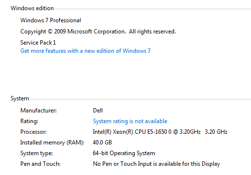 WINDOWS 10 UPGRADE FROM WINDOWS 7 -  DELL T3610 af84793c-cbe4-43d1-9c57-3f2ea00a91e5?upload=true.png
