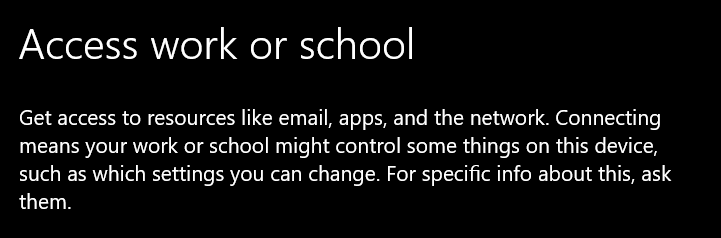Privacy concerns of connecting to work or school account af8516a8-7a88-459d-a6e7-987f06d19619?upload=true.png