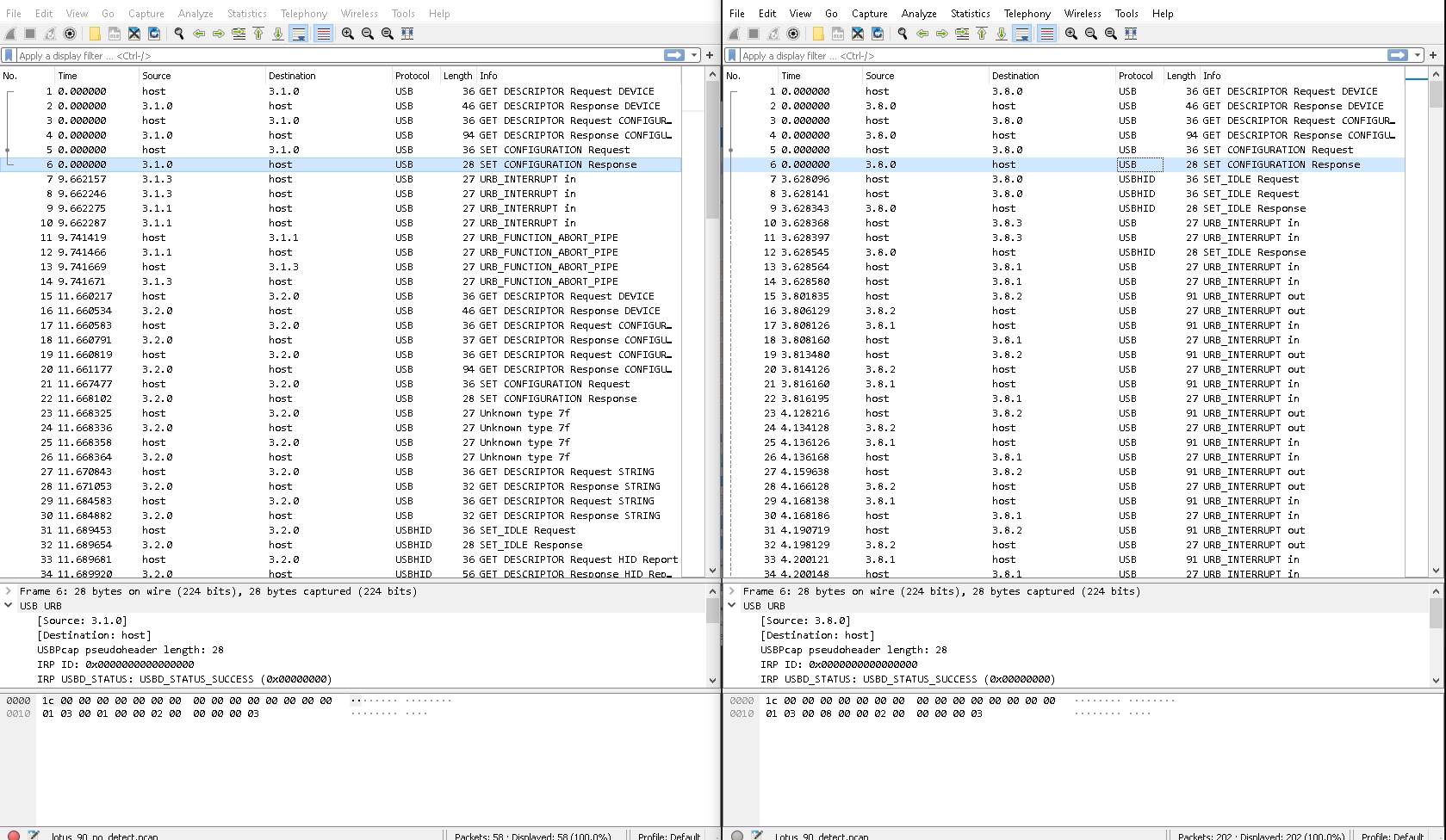 USB HID Driver Aborts Pipe af85915c-3363-43c4-ab3c-04f3f64e5993?upload=true.png