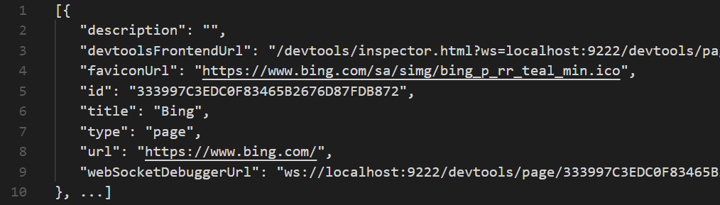 Microsoft Edge DevTools now available to more languages af879ff04f93665d1c12da8cc2bfdf3b.png