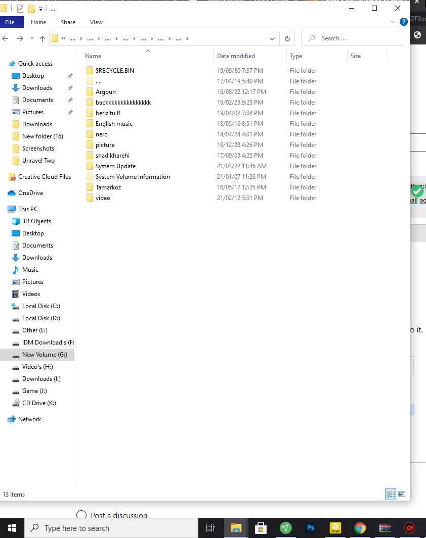 infinite folder named .... 4dots af885659-5939-4faf-9ff1-8b50bbd17460?upload=true.png