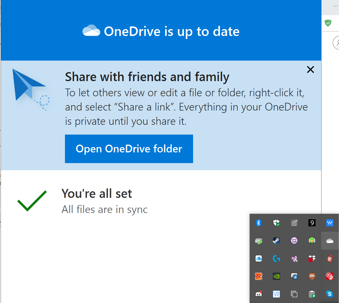 OneDrive Menu Too Huge to Use af8e2fae-10ff-4743-8918-82d5a1388d28?upload=true.png