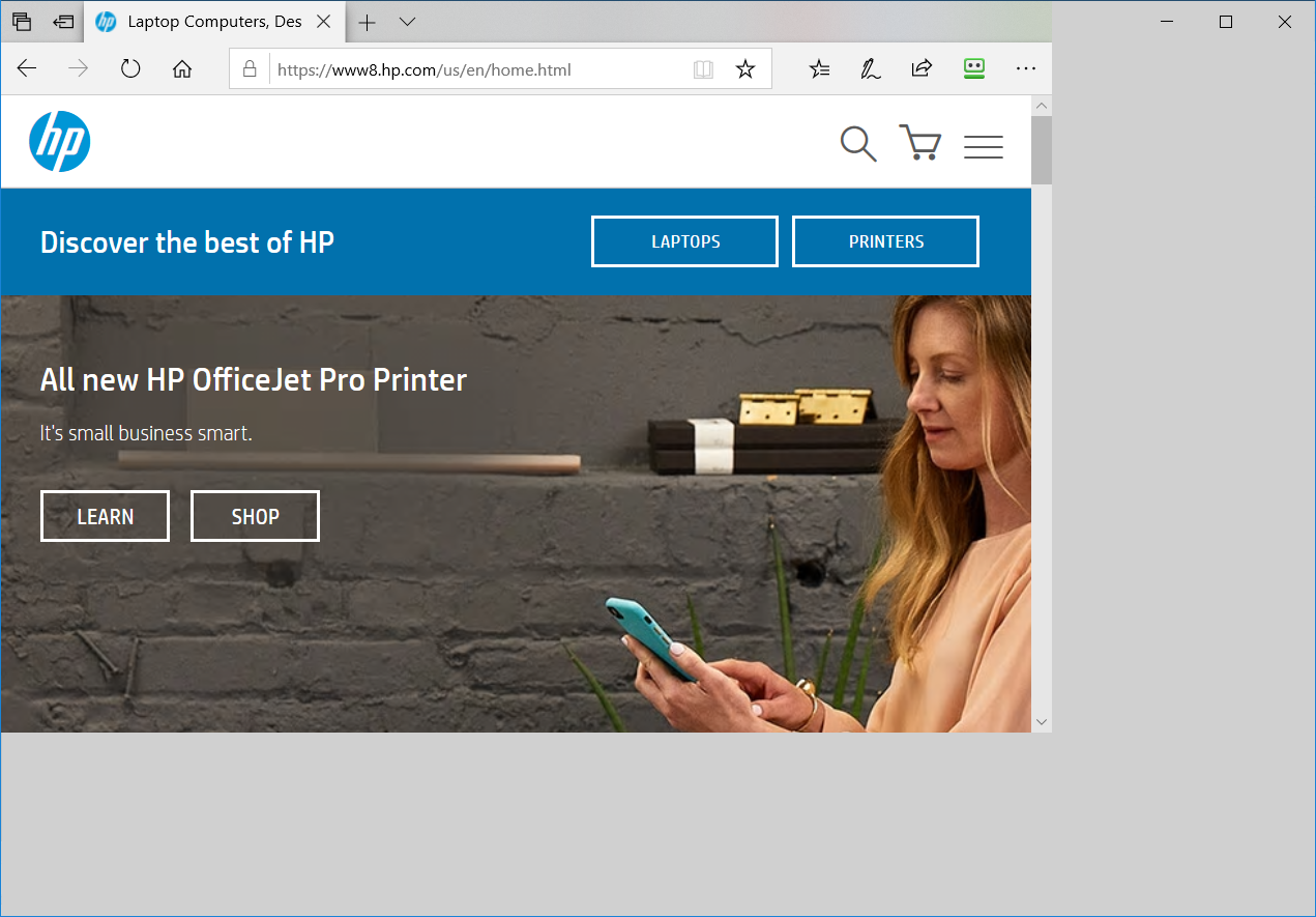 Windows 10 Strange Behavior for windows of Microsoft Apps af916350-7160-4f15-8cf4-f4f13e54a53c?upload=true.png