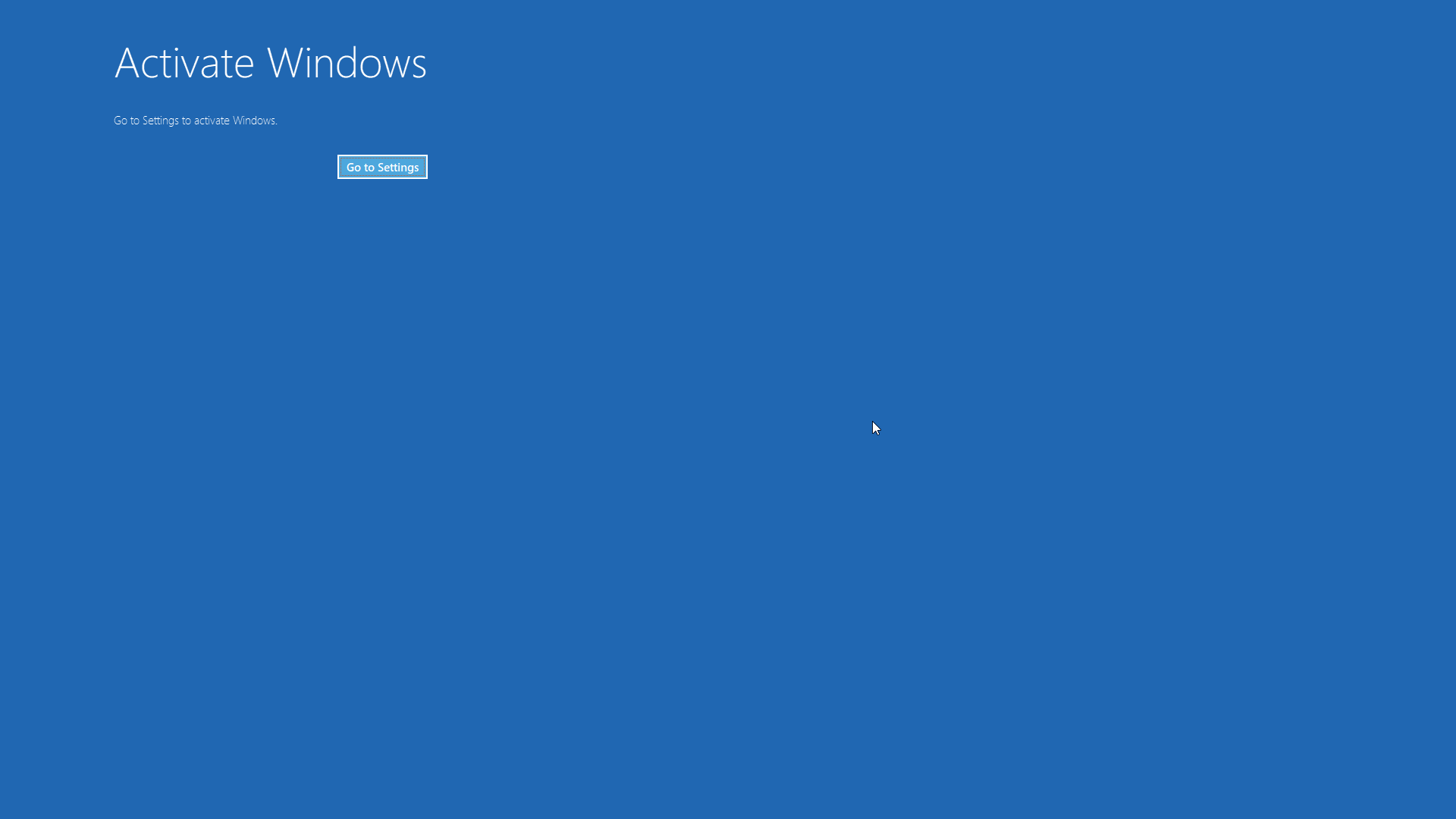Windows activation screen in settings is blank, blue activation screen pops up repeatedly af96a968-f845-42e6-9c82-b044765d1c9c?upload=true.png
