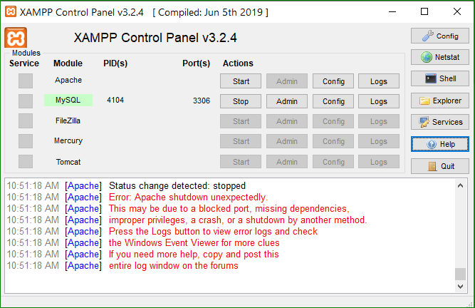 localhost af996084-1c34-4d1e-bf1f-6c7d89c20503?upload=true.png