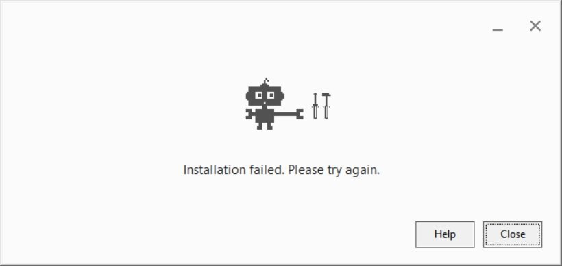 Google Cloud Print Driver Not Installing on Latest Windows 10 Builds af9b08e0-89ca-4238-a5a5-7ceb8243eb39.jpg