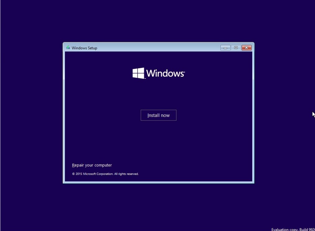 Desktop Computer Is only able to boot into windows through startup repair menu. af9fc8f0-ae33-4bdd-9fe9-b903b144e16e.png