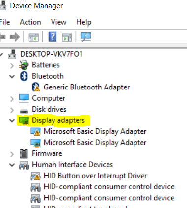 my laptop stop recognizing my gpu af9fd8f7-3427-4d71-8ba0-1b0bd52f90f9?upload=true.png