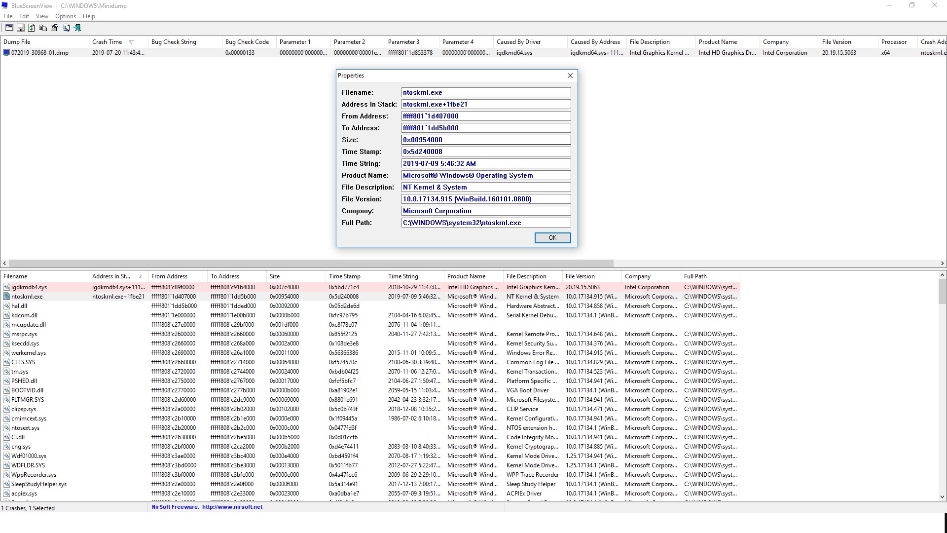 Help with BSOD afa42867-385b-429e-bf26-62b968d968c1?upload=true.jpg