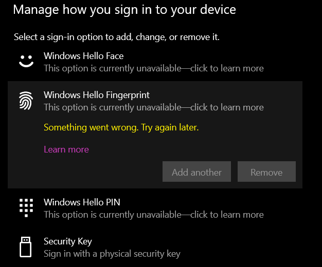 Windows 10 Hello Issue afa667f2-8977-478d-9176-5a3051bfb0f4?upload=true.png