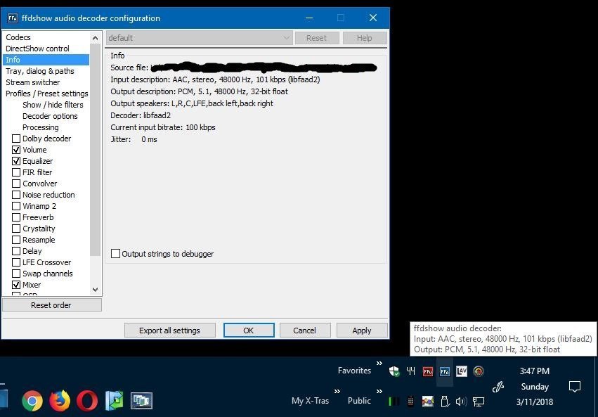 Play ALL Video & Audio Formats Easily afa87d5e-eddb-4c7f-8217-148afce45a7a?upload=true.jpg