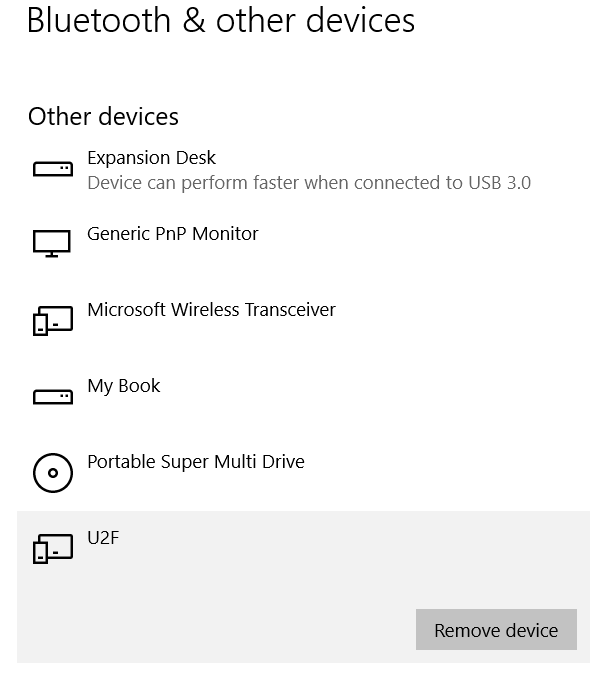New Google USB-C Titan Security Keys in partnership with Yubico afb0c412-027d-47be-9beb-29030b4d5395?upload=true.png