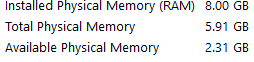 physical ram is lower than my total amount of ram afb50c25-0de5-4b52-805b-b3029fd04947?upload=true.png