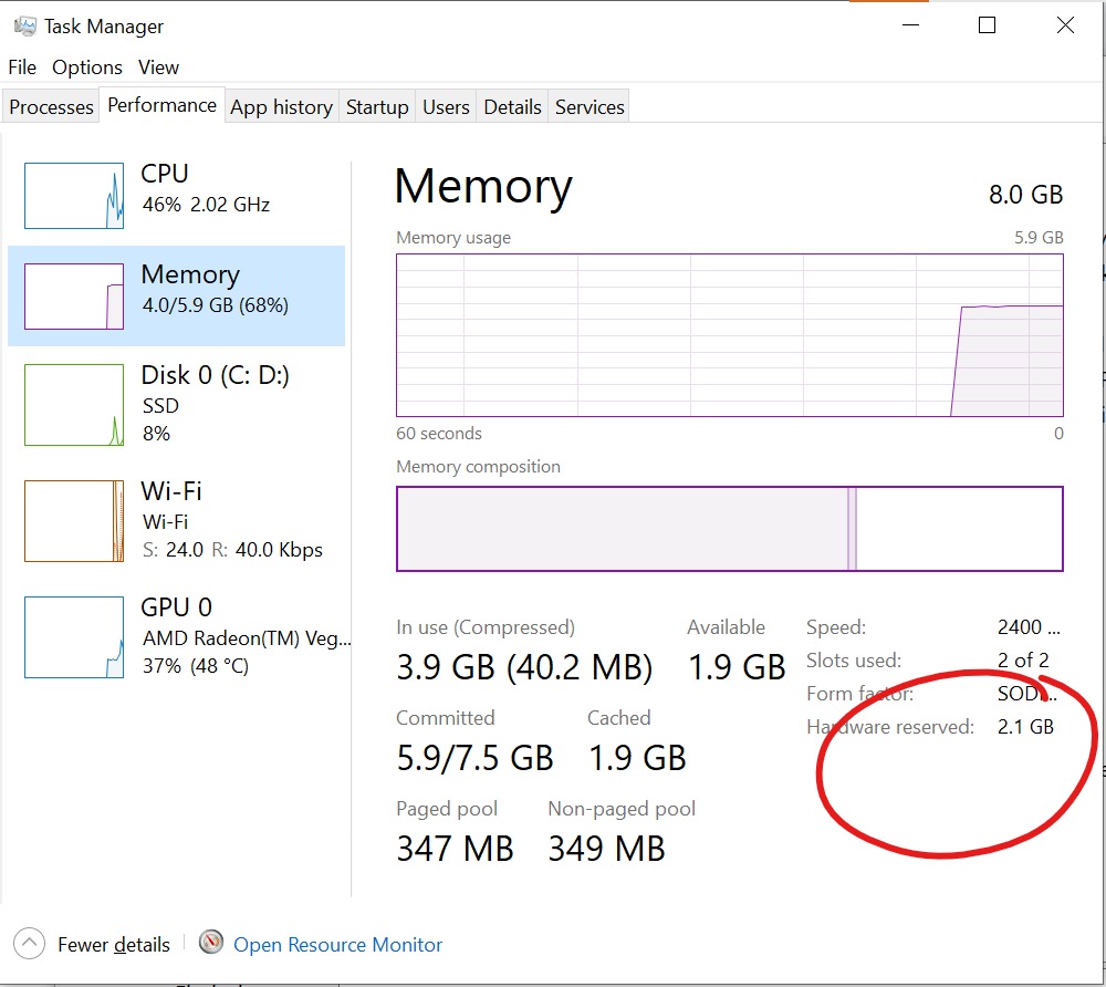 Hardware reserve memory afba1341-e8b9-454a-843a-9dd96fdf08d2?upload=true.jpg