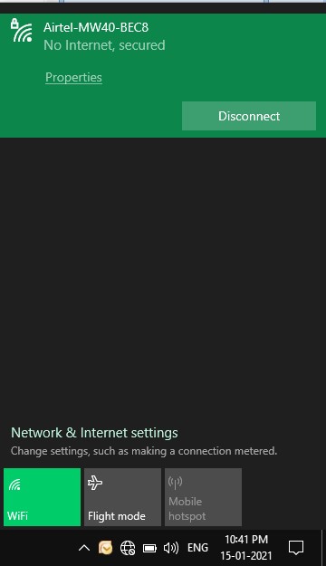 wifi afba6a92-adff-463f-85a1-c08e152937a2?upload=true.jpg