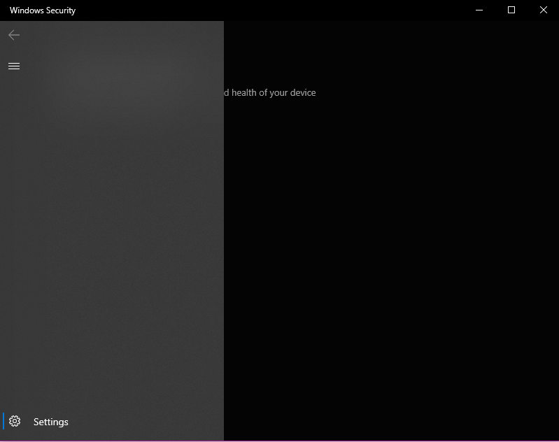 windows defender doesn't work afbca907-255e-443b-b73c-e666300f2d90?upload=true.png
