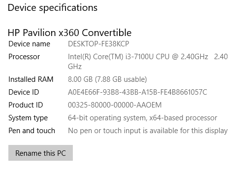 Error code 0xc0000005 afbd7ce9-571d-4f5f-a3e6-b1d25a4d84e8?upload=true.png