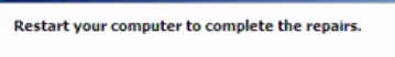 How to remove the MEMZ trojan? afc0d9cf-5817-4981-9c74-d56f36da3b0b?upload=true.png